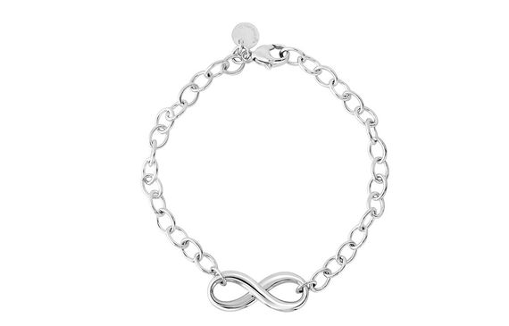 TIFFANY &amp; CO.
