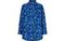UNIQLO MARNI SS22