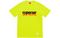 Supreme FW19 Week 1 Flame S/S Top logo T