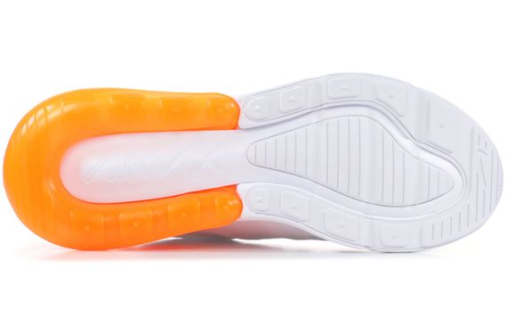 Nike Air Max 270