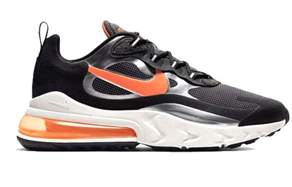 Nike Air Max 270