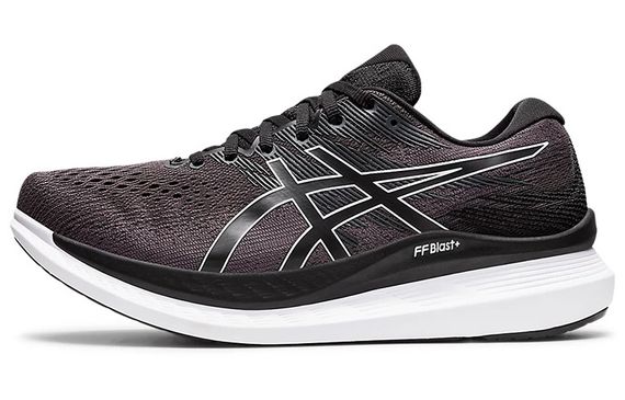 Asics Glideride 3