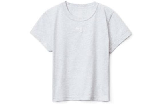 Alexander wang SS22 T