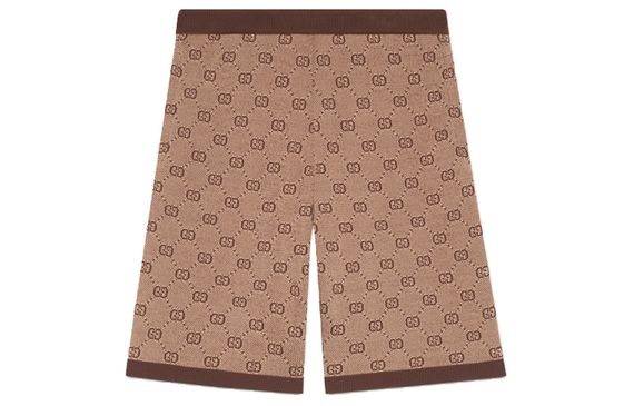 GUCCI GG