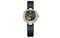 CITIZEN PR1023-10H