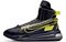 Nike Air Max 720 saturn as 2019