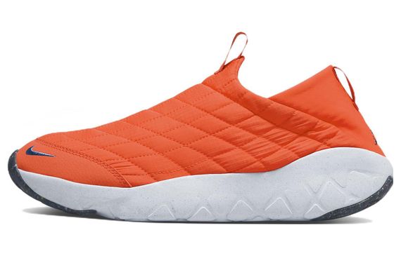 Nike ACG Moc 3.5 ACG Moc 3.5