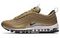 Nike Air Max 97 Gold Bullet 2023