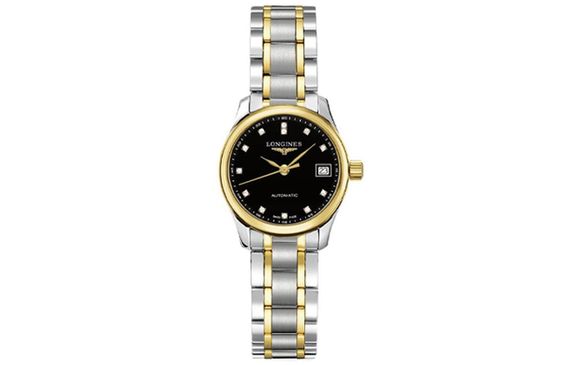 LONGINES 30 25.5mm