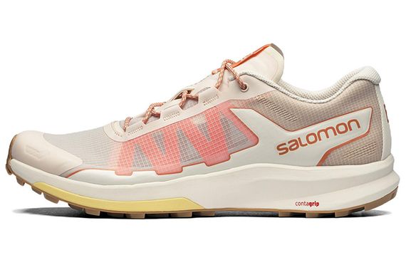 Salomon Ultra Raid
