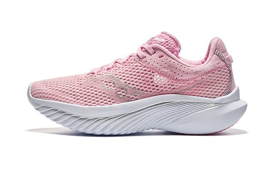 Saucony Kinvara 14