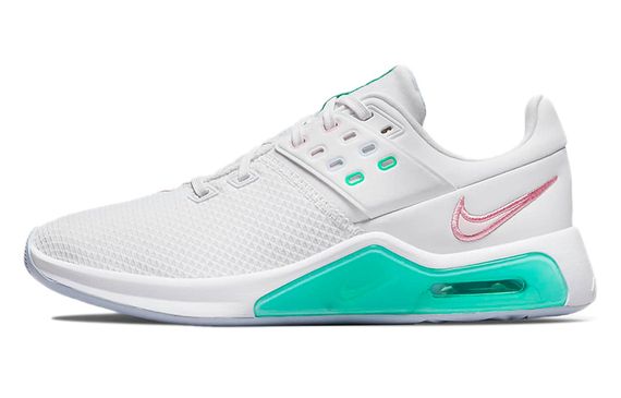 Nike Air Max Bella TR 4