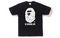A BATHING APE Space Camo By Bathing Ape Tee T