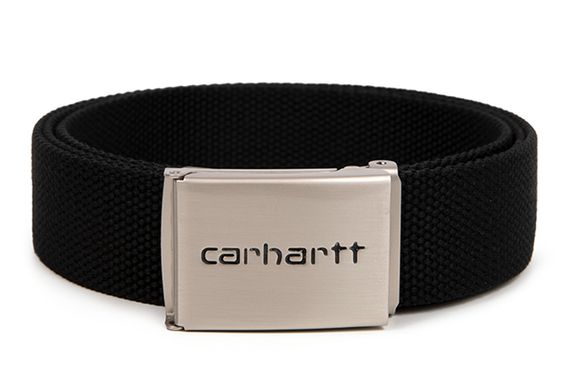 Carhartt WIP LOGO 3.5cm