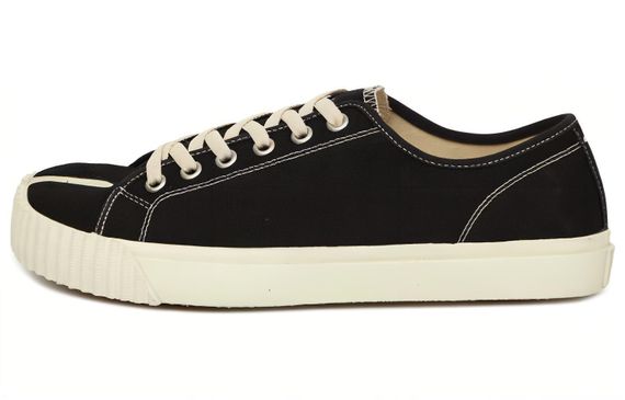 Maison Margiela Tabi