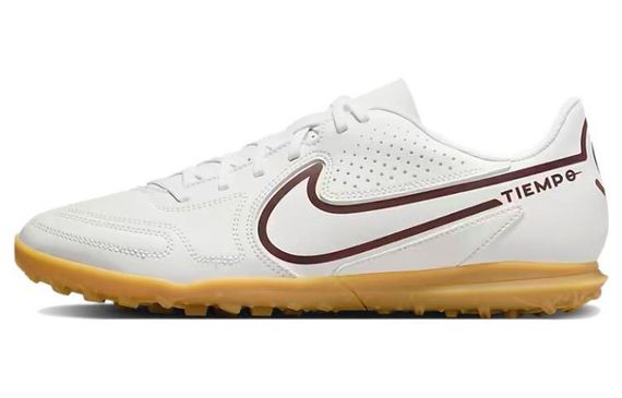 Nike Tiempo Legend 9 Club TF（ ）