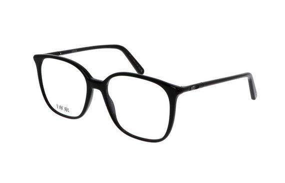 【 】 DIOR Logo