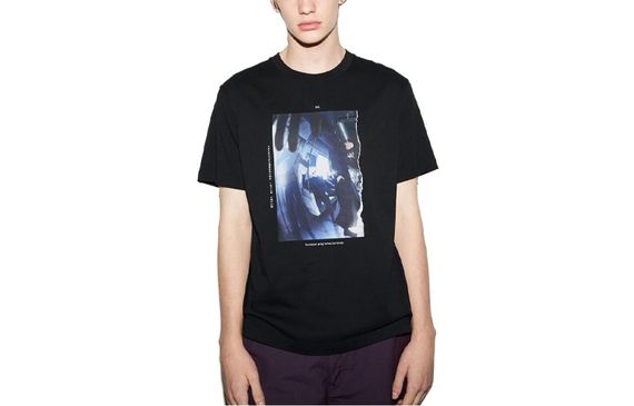 UNIQLO UNIQLO x T