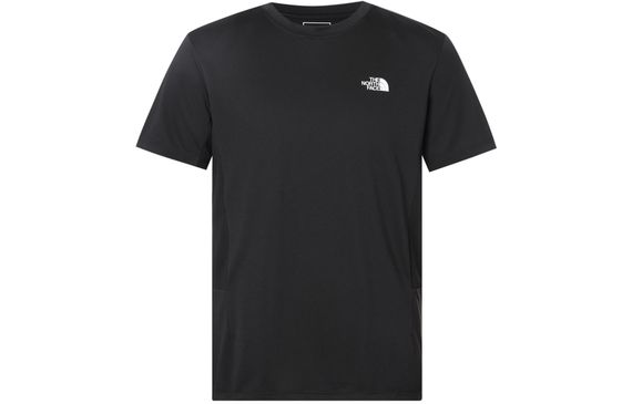 THE NORTH FACE T
