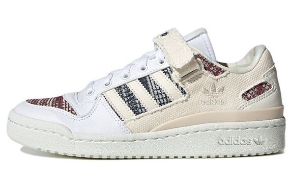 Adidas originals FORUM Low