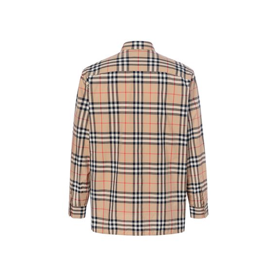 Burberry FW22 80574611