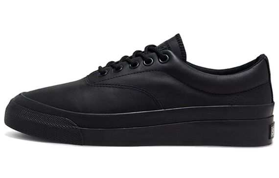 Converse Skidgrip Cvo