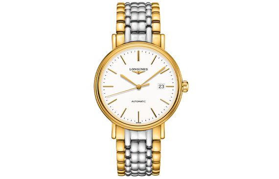 LONGINES 40mm