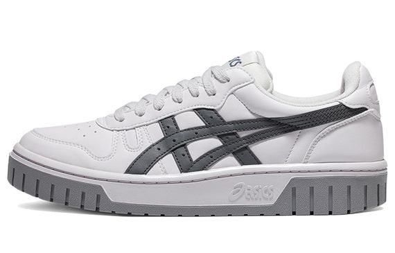 Asics Court MZ