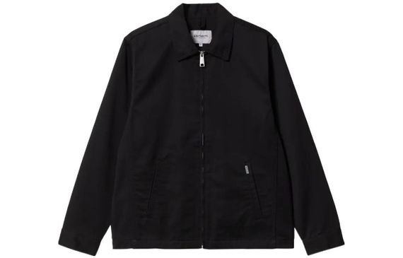 Carhartt WIP SS22