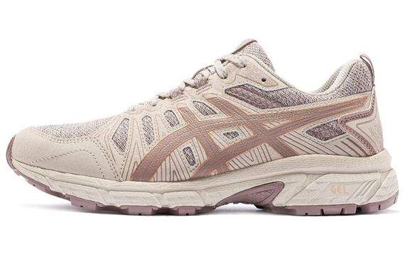 Asics Gel-Venture 7 MX