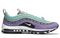 Nike Air Max 97 Have A Nike Day