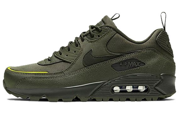 Nike Air Max 90 Surplus