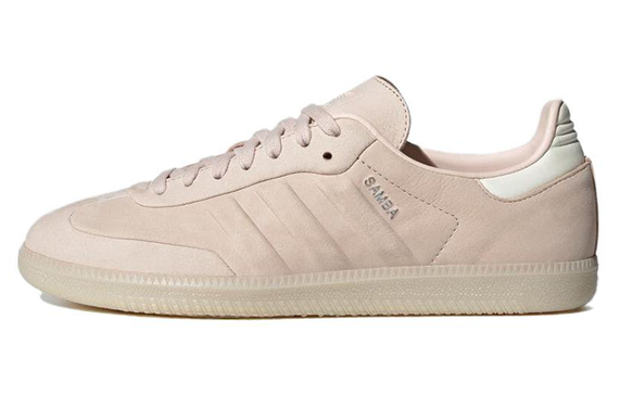 Adidas originals Samba