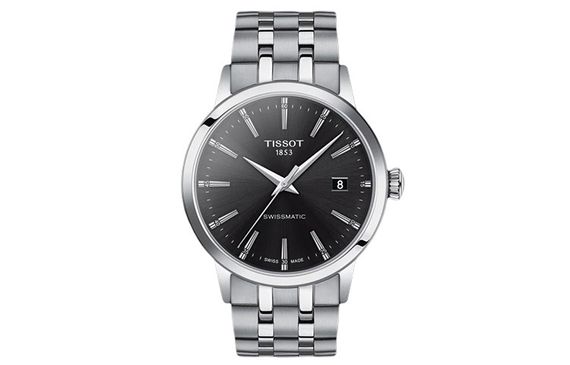 TISSOT 50 42mm