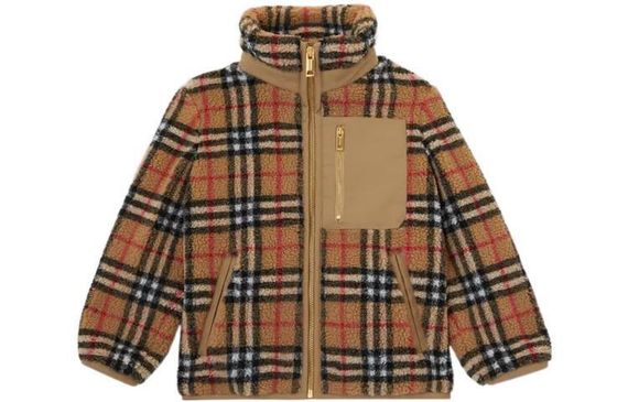 Burberry FW22