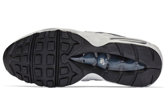 Nike Air Max 95