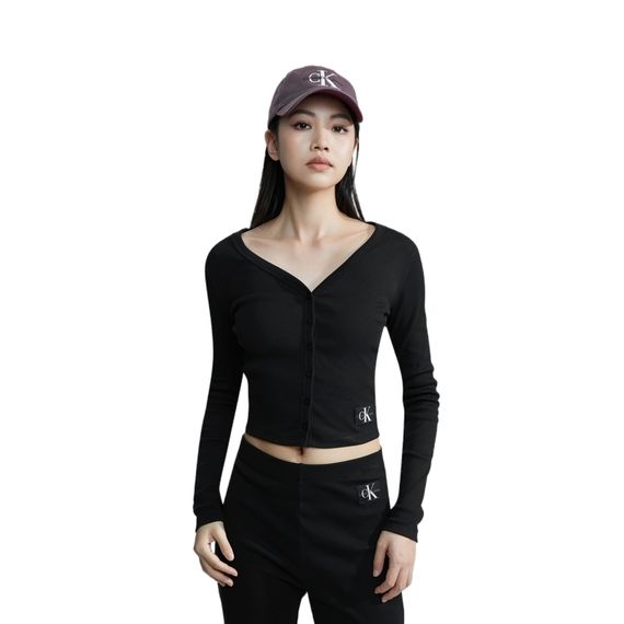 CK/Calvin Klein V T