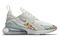 Nike Air Max 270 Floral' Sample