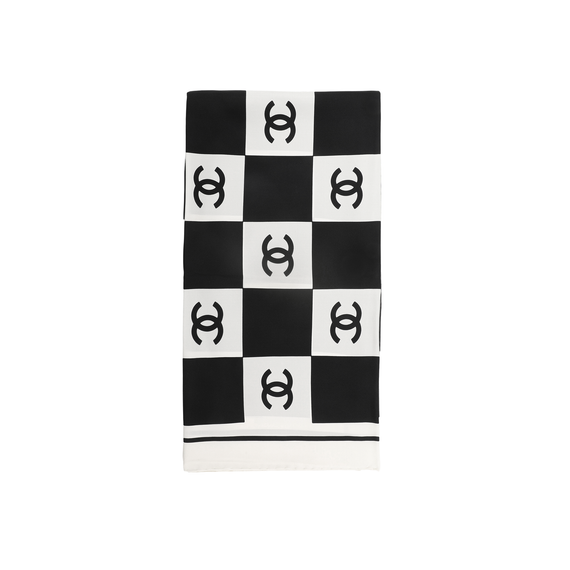 【23 】 CHANEL /