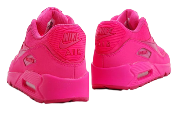 Nike Air Max 90