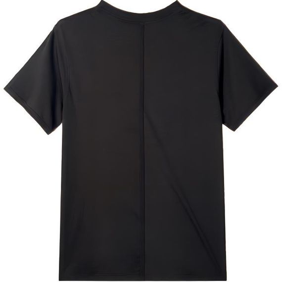 Lululemon All Yours SS22 T