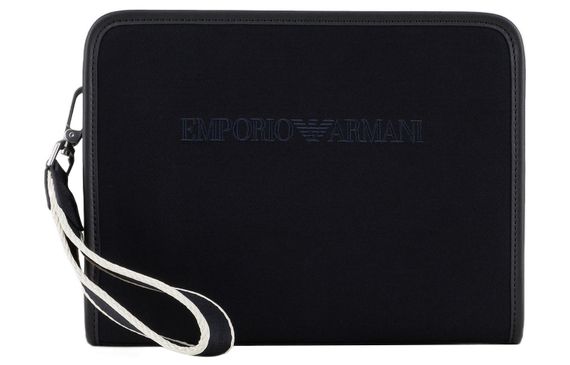 EMPORIO ARMANI 27