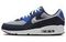 Nike Air Max 90 SE