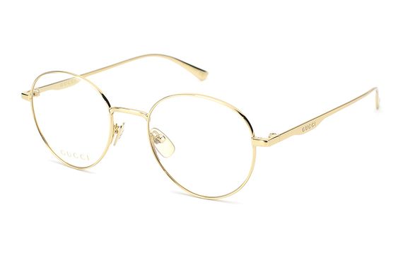 【 】GUCCI
