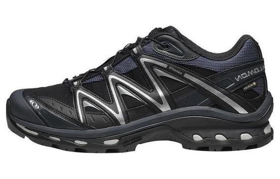 SALOMON XT-Quest GTX / /