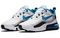 Nike Air Max 270 REACT