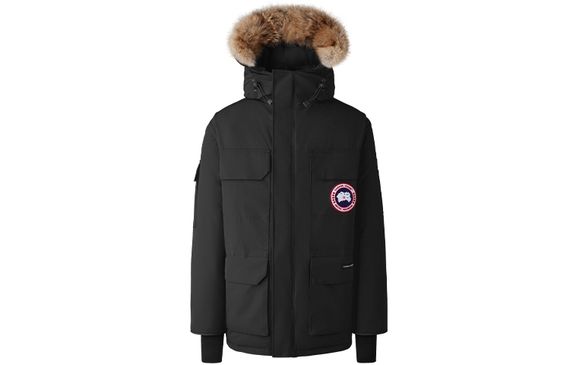 Canada Goose Fusion Fit Expedition