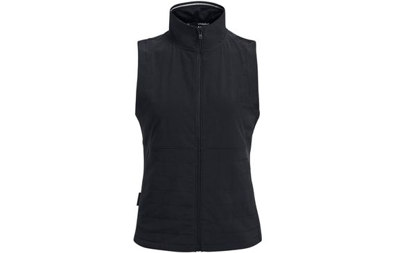 Under Armour Women&#39;s UA Storm Revo Vest