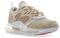 Nike Air Max 720 BJ "Desert Ore Young King of The People"