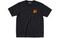 UNIQLO T